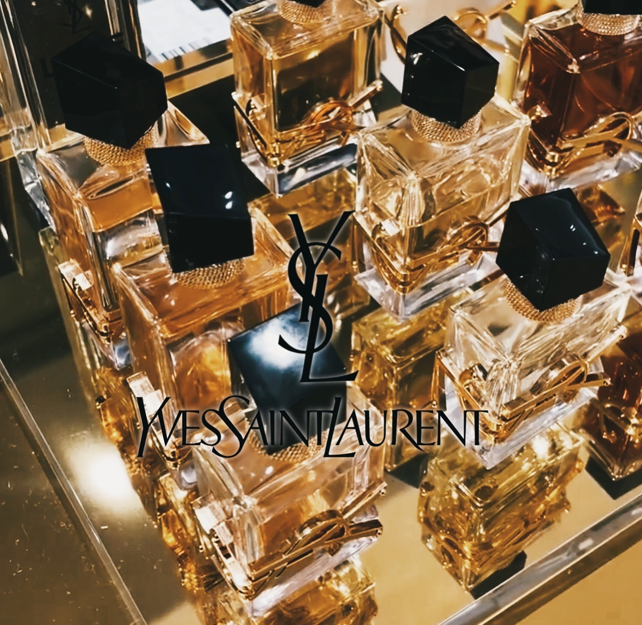 いい女がつける香水ってどんな香り？