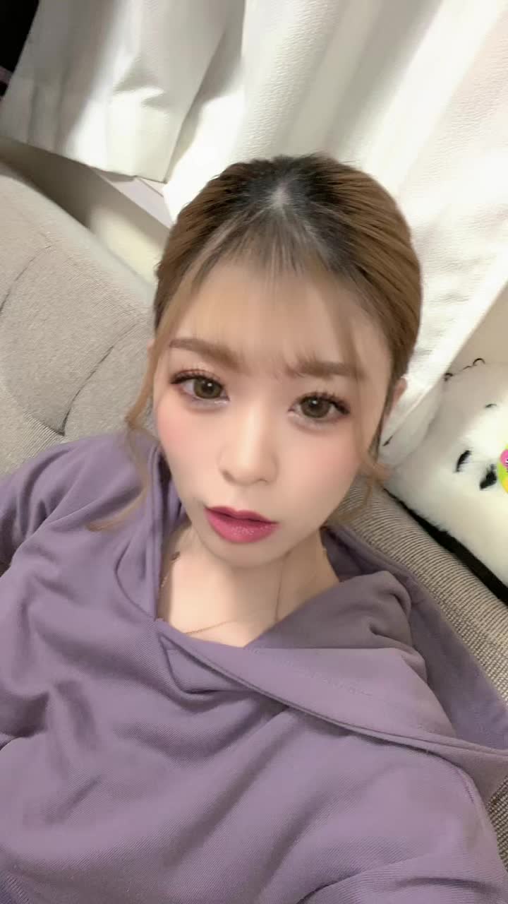 懐かしい歌〜#ベルメイク #いいね #おすすめ #新潟 #キャバ嬢