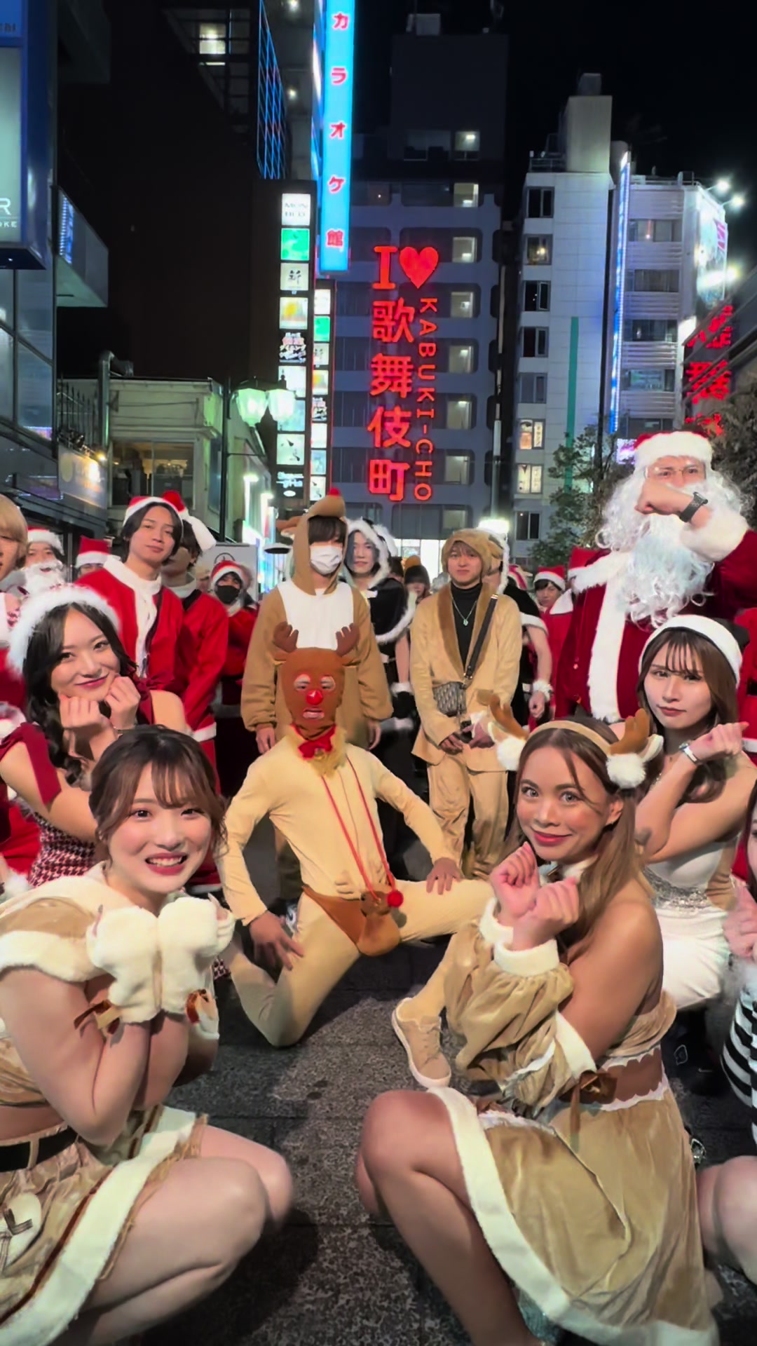 LUIAGUE ホットニュース 72132