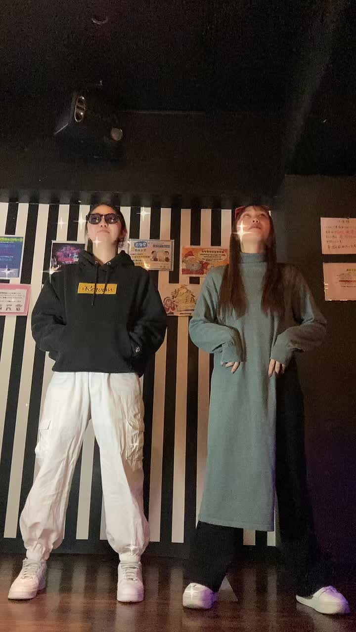 GIRLS BAR INK ホットニュース 72144