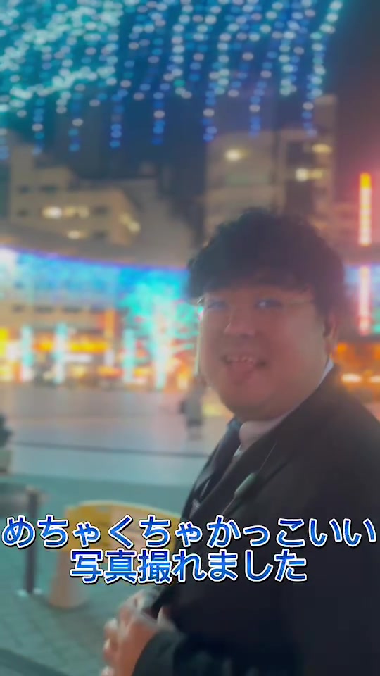 おかえりなさい ホットニュース 72150