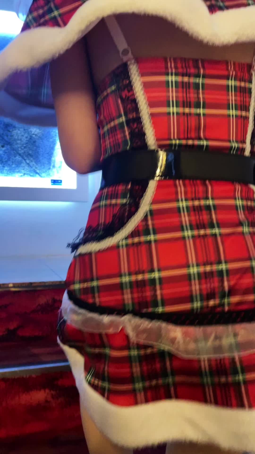 六本木 -水島本店- ホットニュース 72154