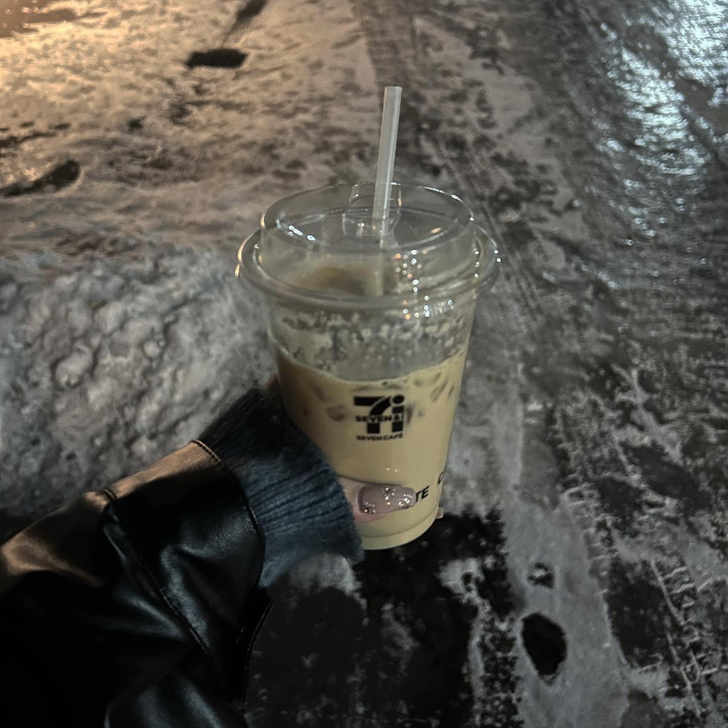  Instagramで記事を開く音ノ瀬 ...