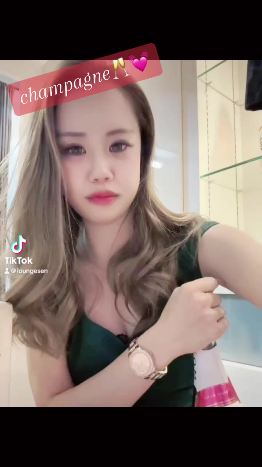 Lounge 川 -SEN- ホットニュース 72156