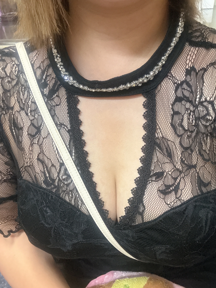 今日の出来事～