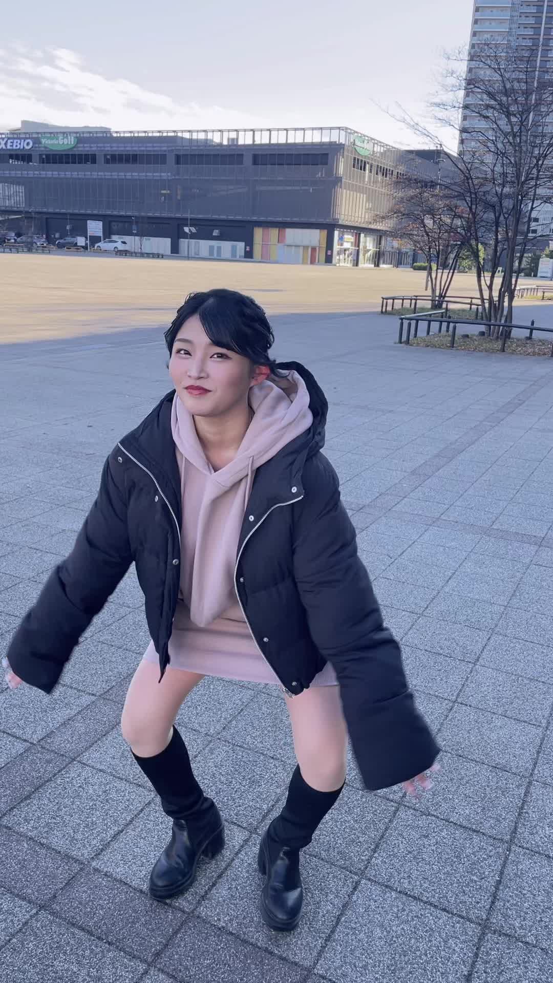 イブは1人で茶道茶道🍵#仙台 #長町 #おすすめにのりたい #クリスマスイブ #茶道