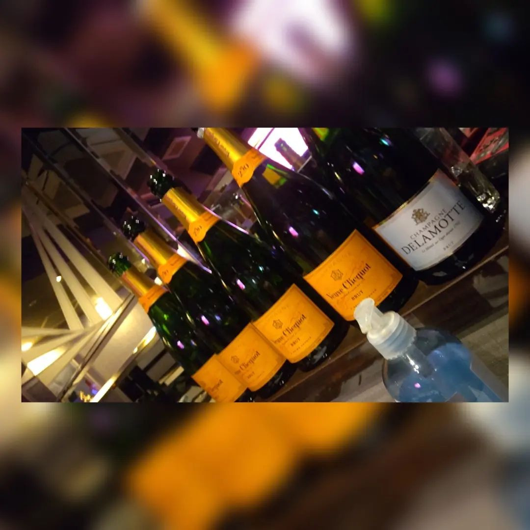 .
.
.
昨日いっぱい飲んだ🤗
みきてぃってぃ♥
@hibiki.group 
@letoile_sinseigroup 
#レトワール#響グループ #水川潤#美松ビル5F#札幌 #すすきの #北海道 #ニュークラブ #ニュークラ嬢 #すすきのニュークラ #ラウンジ #ラウンジ嬢 #キャバクラ #キャバ嬢 #ホステス #夜職 #ナイトワーク #ポケパラ #インスタ指名 #求人 #お酒好きな人と繋がりたい #キャバキャバ #きゃばきゃば#ダイエット#HIBIKI#HIBIKIグループ