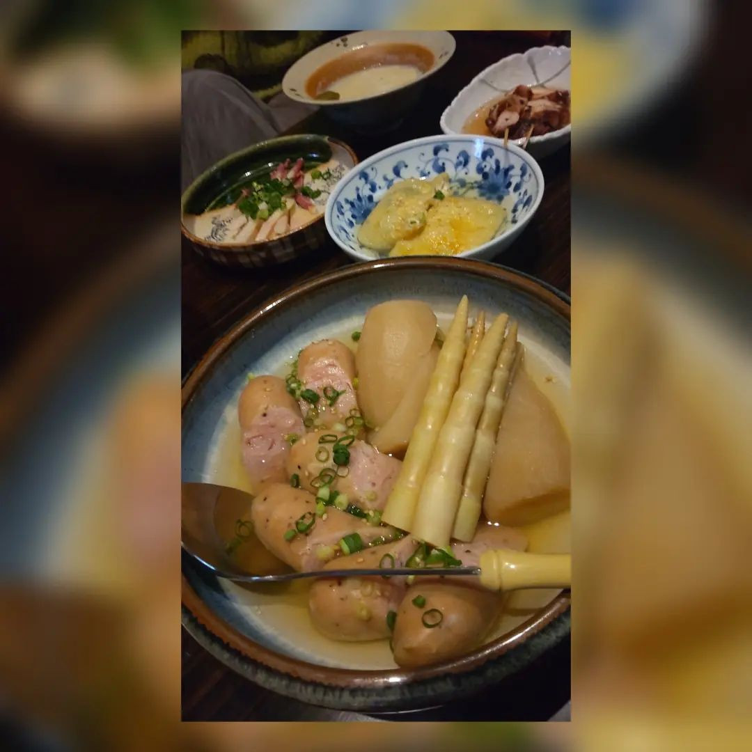 .
.
.
昨日は年末を感じた♥

楽しすぎた♥
@hibiki.group 
@letoile_sinseigroup 
#レトワール#響グループ #水川潤#美松ビル5F#札幌 #すすきの #北海道 #ニュークラブ #ニュークラ嬢 #すすきのニュークラ #ラウンジ #ラウンジ嬢 #キャバクラ #キャバ嬢 #ホステス #夜職 #ナイトワーク #ポケパラ #インスタ指名 #求人 #お酒好きな人と繋がりたい #キャバキャバ #きゃばきゃば#ダイエット#HIBIKI#HIBIKIグループ