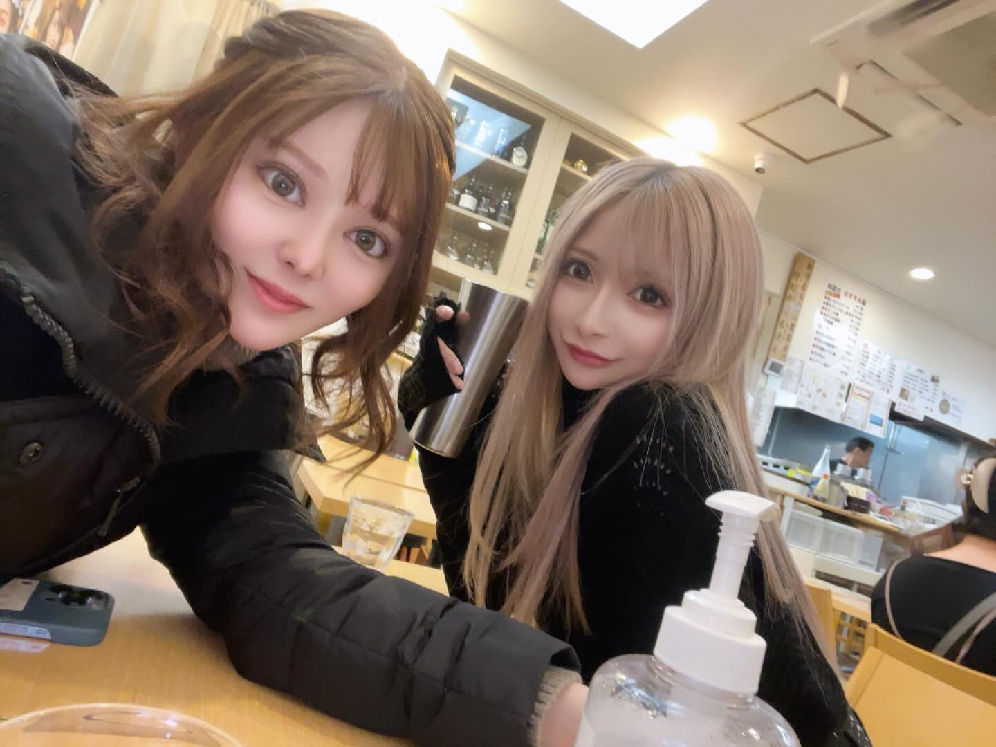 Gentleman'z Club日記1011497