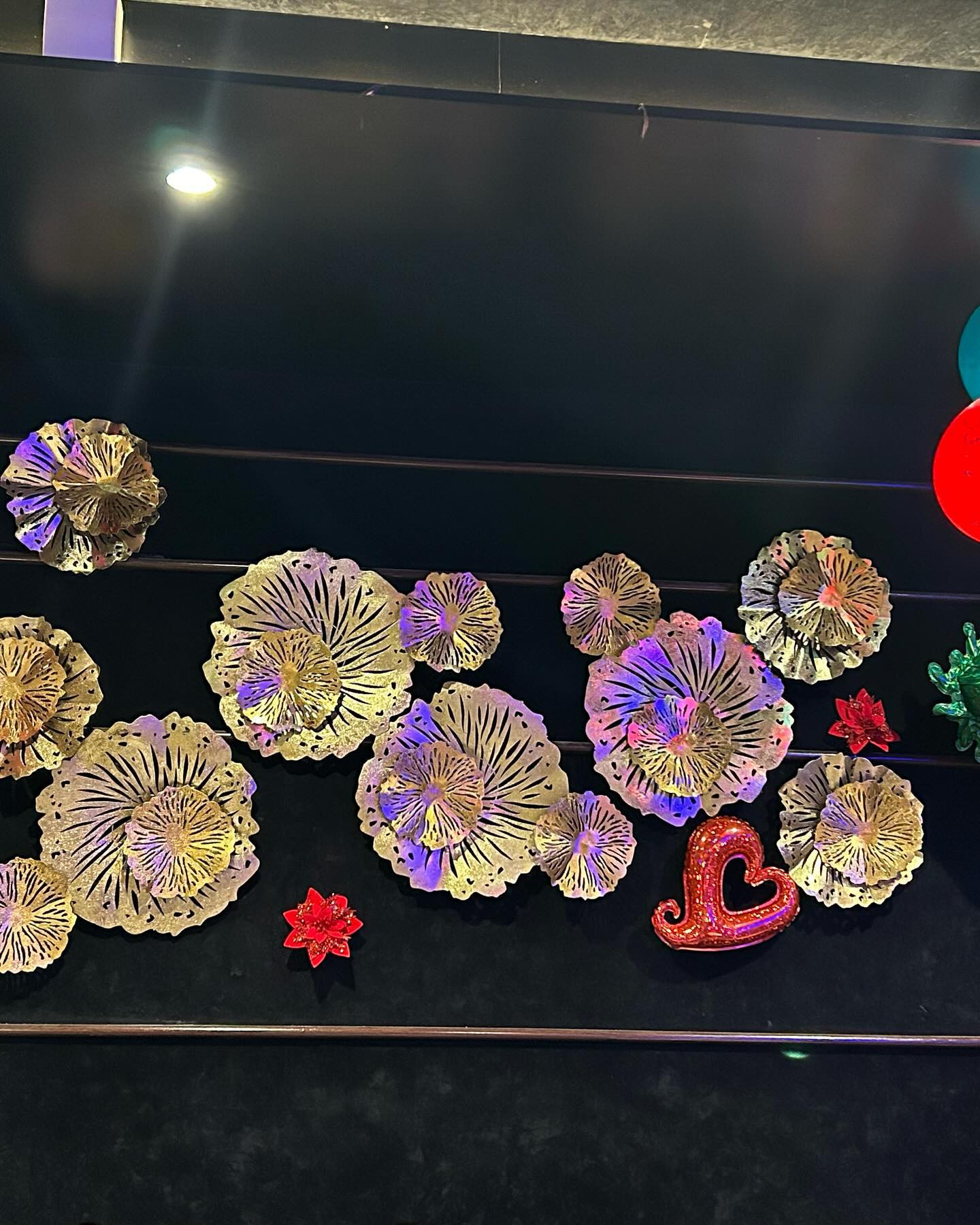 池袋 Red Shoes ホットニュース 72233