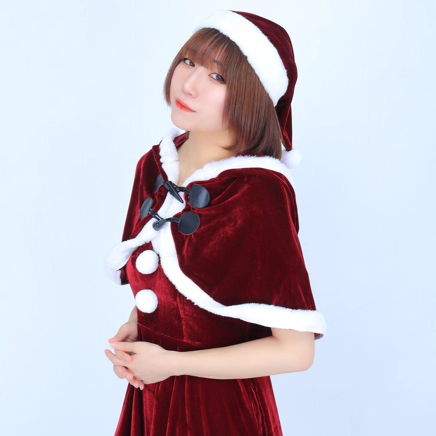 Girls Snack NEO日記1011644