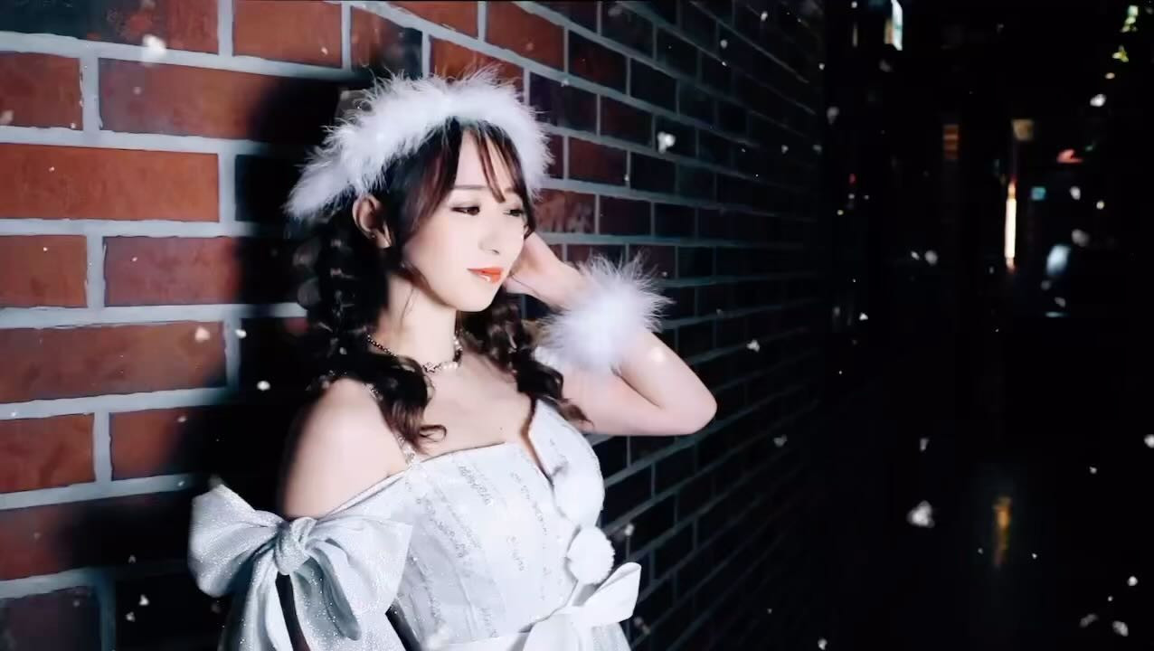  Instagramで記事を開くりんかさ...