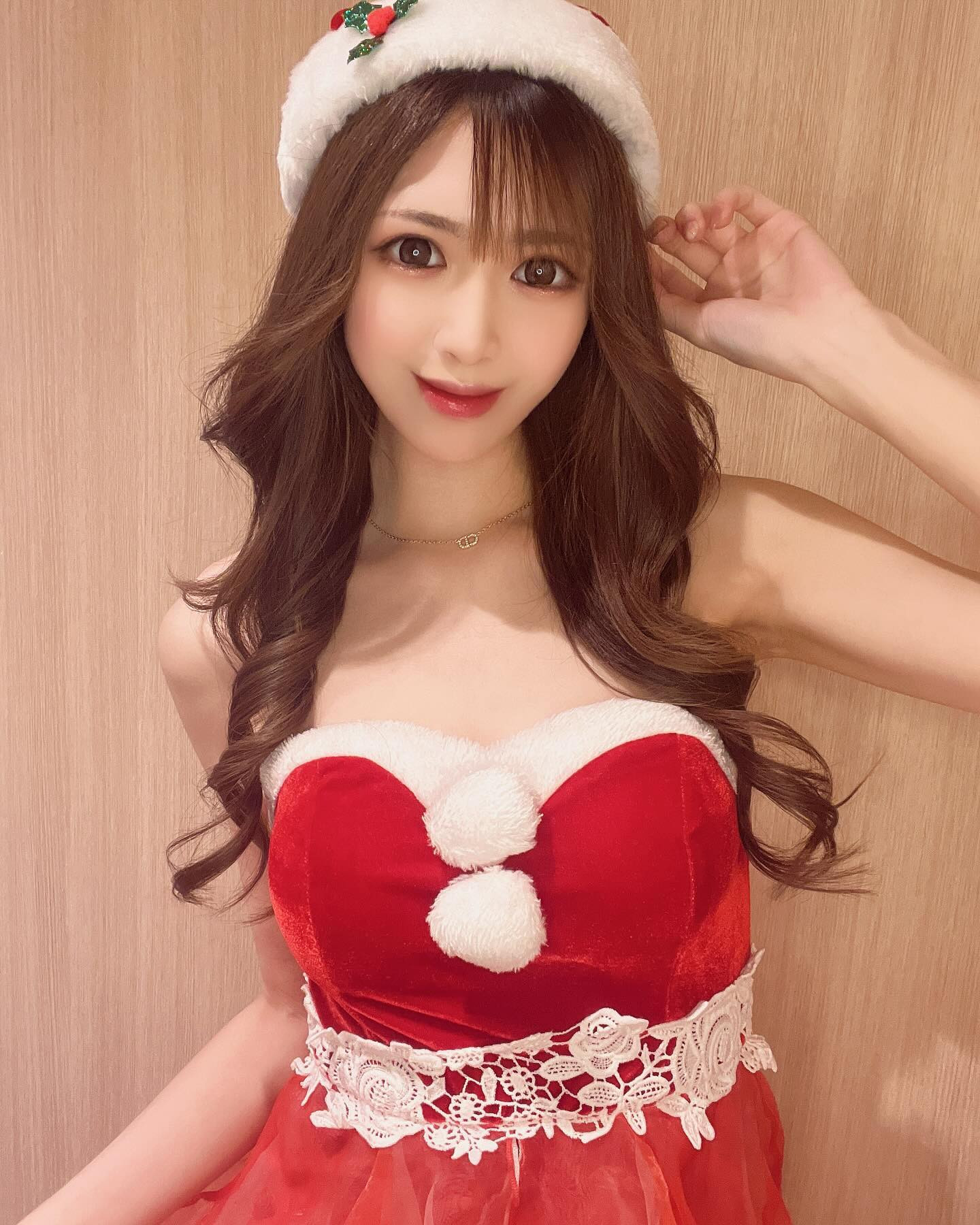 .

クリスマスコスプレだよ🎅

#キャバ嬢 #キャバクラ #すすきの #高収入 #求人 #アルバイト #女子大生 #ホステス #水商売 #歌舞伎町 #夜職 #採用 #バルセロナグループ #シャチグループ #体験入店 #銀座 #ニュークラ #ニュークラ嬢 #ポケパラ  #キャスト募集 #すすきのキャバクラ #ガールズバー #北新地 #フォロワー増やしたい #instagood #follow #love #photooftheday #メイク #ファブリック

.