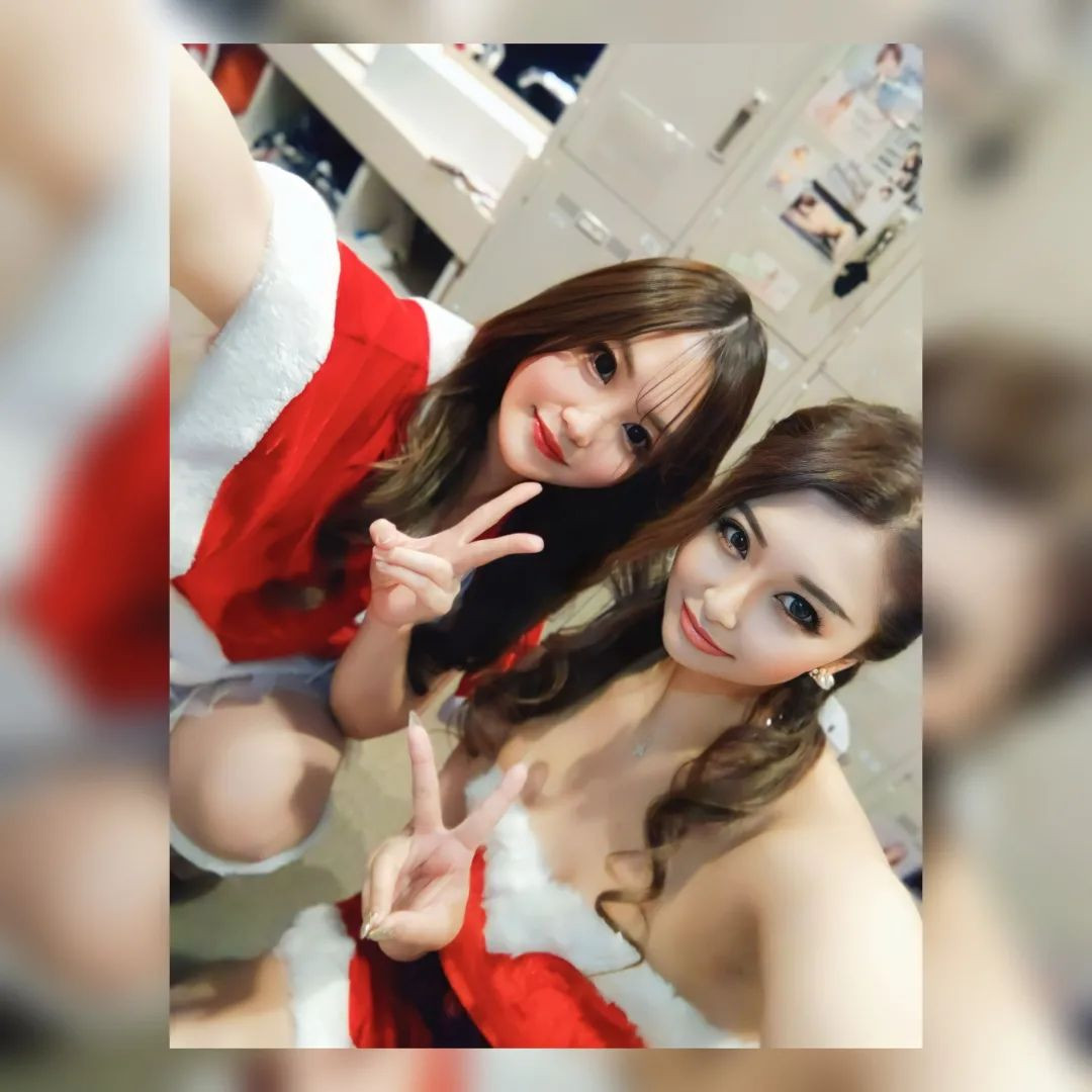 .
.
.
サンタコス🎅
@hibiki.group 
@letoile_sinseigroup 
@kao_letoile 
#レトワール#響グループ #水川潤#美松ビル5F#札幌 #すすきの #北海道 #ニュークラブ #ニュークラ嬢 #すすきのニュークラ #ラウンジ #ラウンジ嬢 #キャバクラ #キャバ嬢 #ホステス #夜職 #ナイトワーク #ポケパラ #インスタ指名 #求人 #お酒好きな人と繋がりたい #キャバキャバ #きゃばきゃば#ダイエット#HIBIKI#HIBIKIグループ