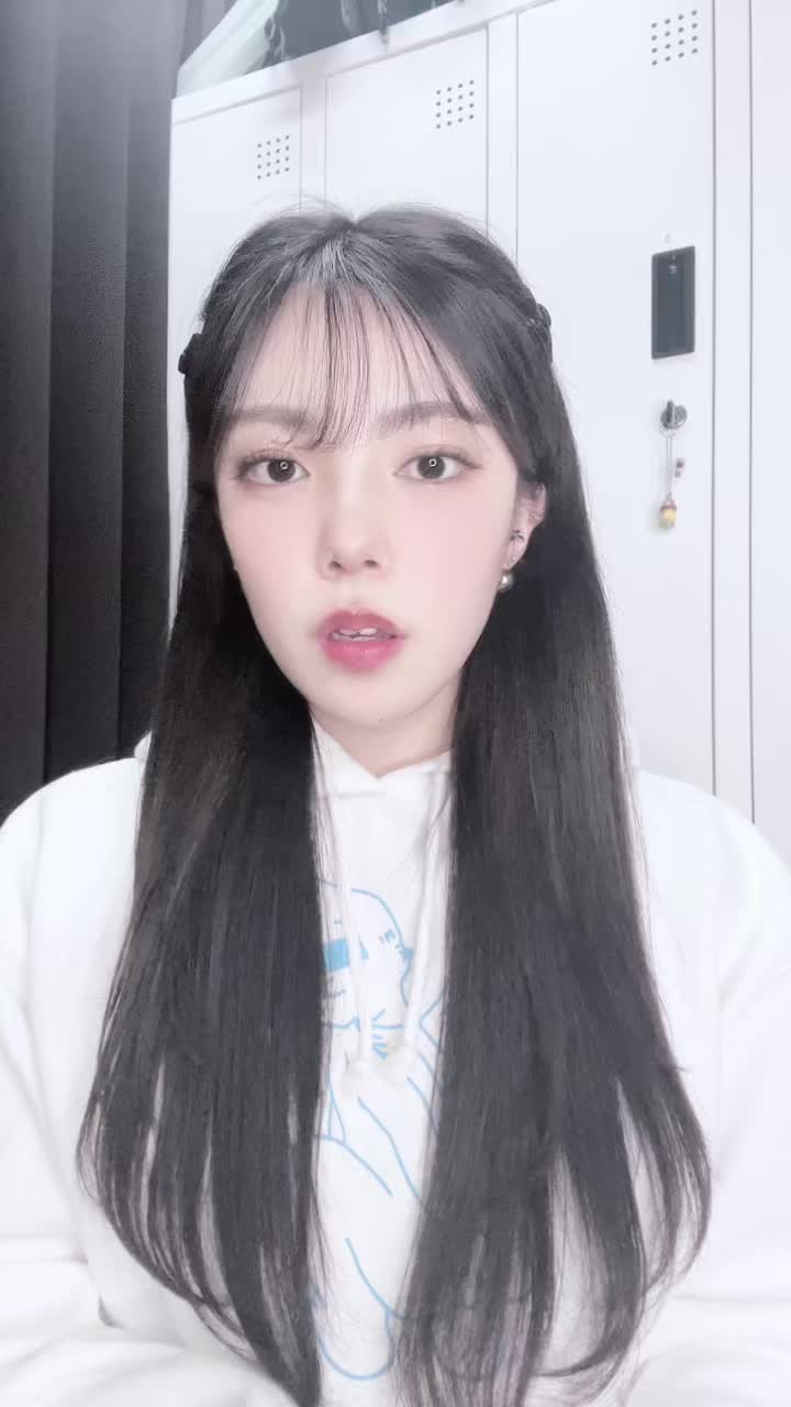 Merry Christmas🎄 #新宿 #歌舞伎 #ガールズバー #ガルバ #ガルバ嬢 #水商売 #KⅡ