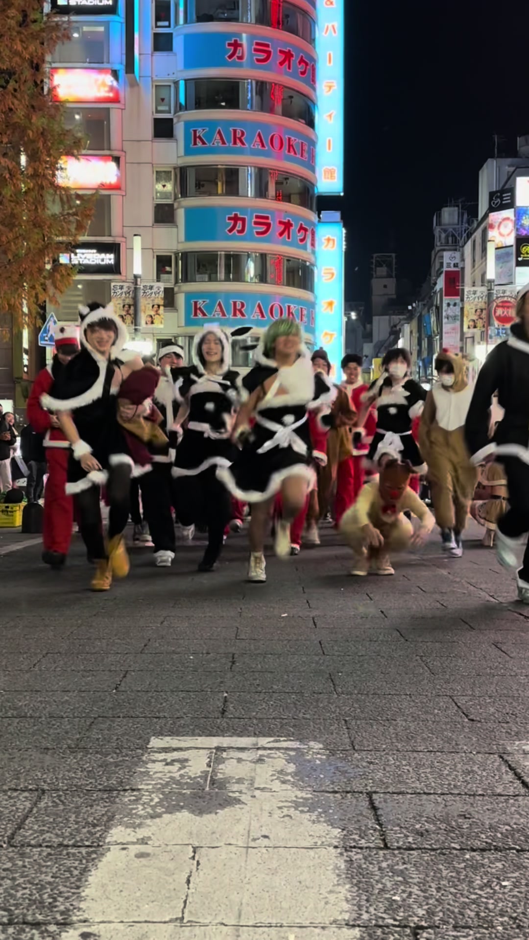 LUIAGUE ホットニュース 72257