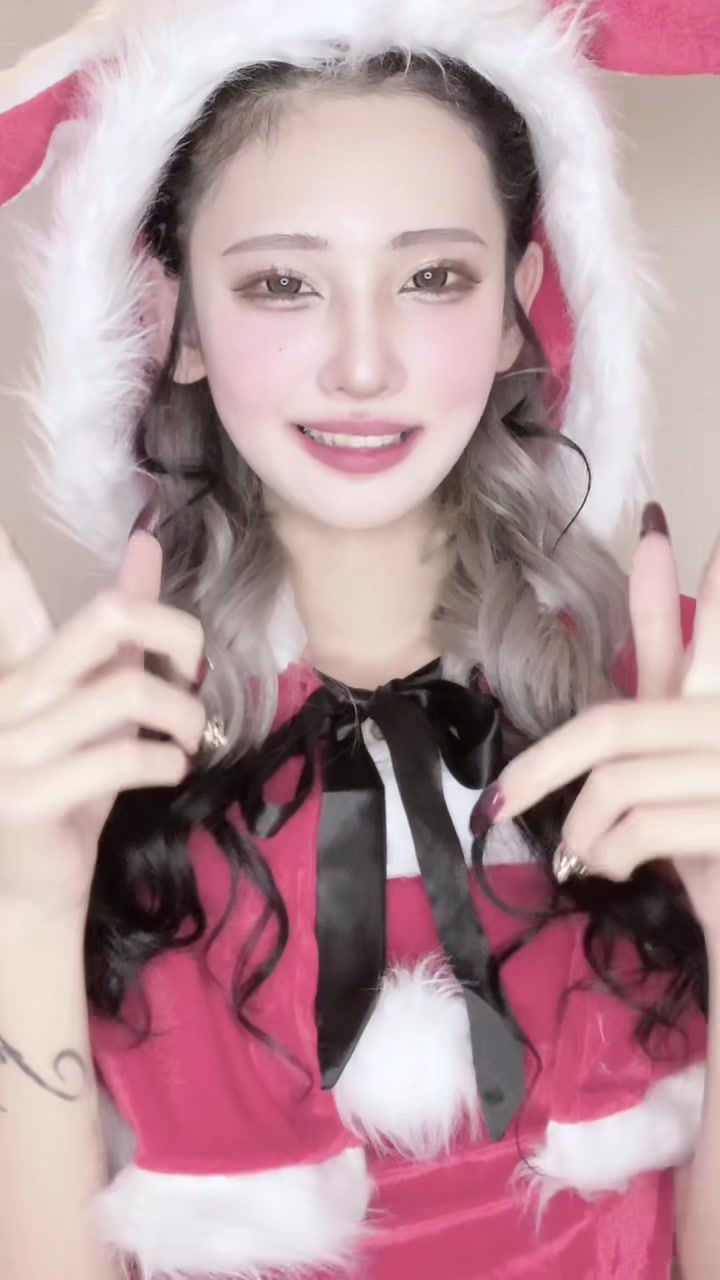 Regent Club Kannai（夜） ホットニュース 72261