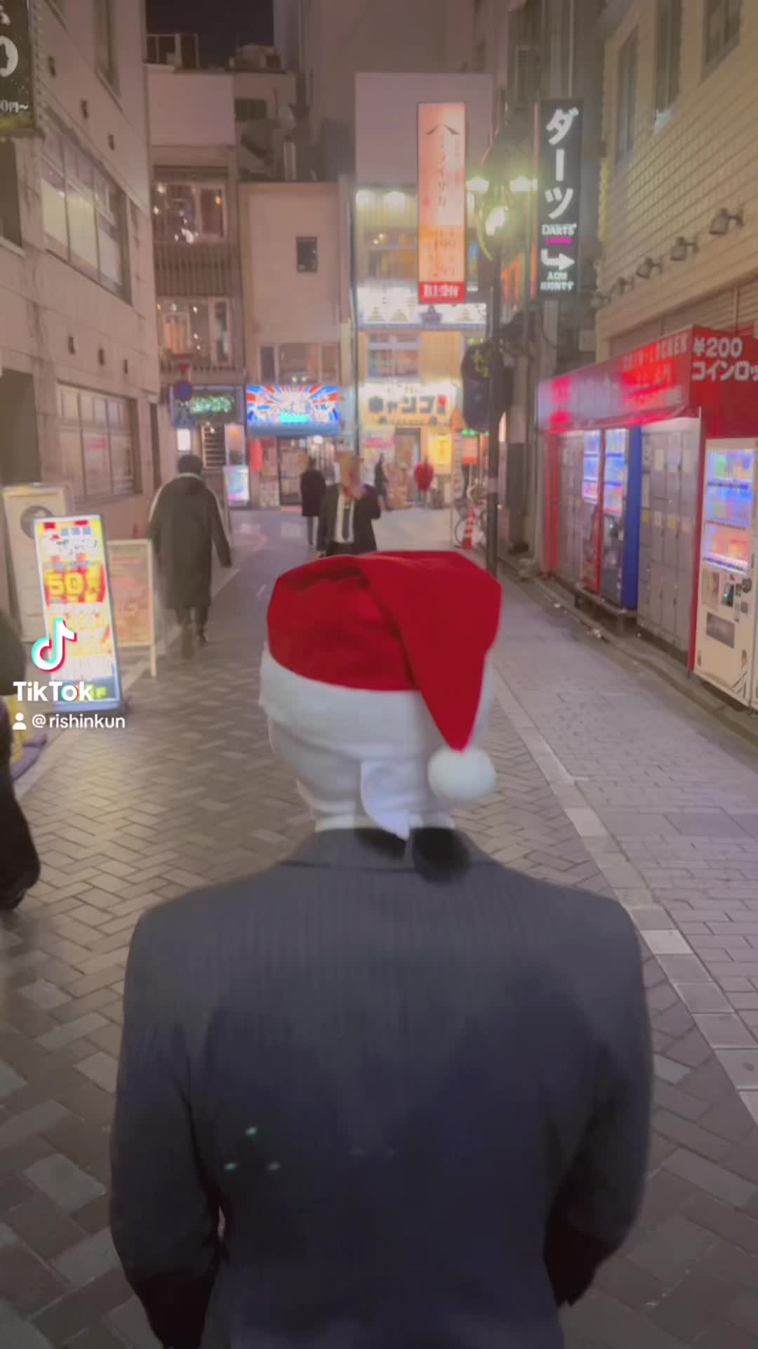 おかえりなさい ホットニュース 72264