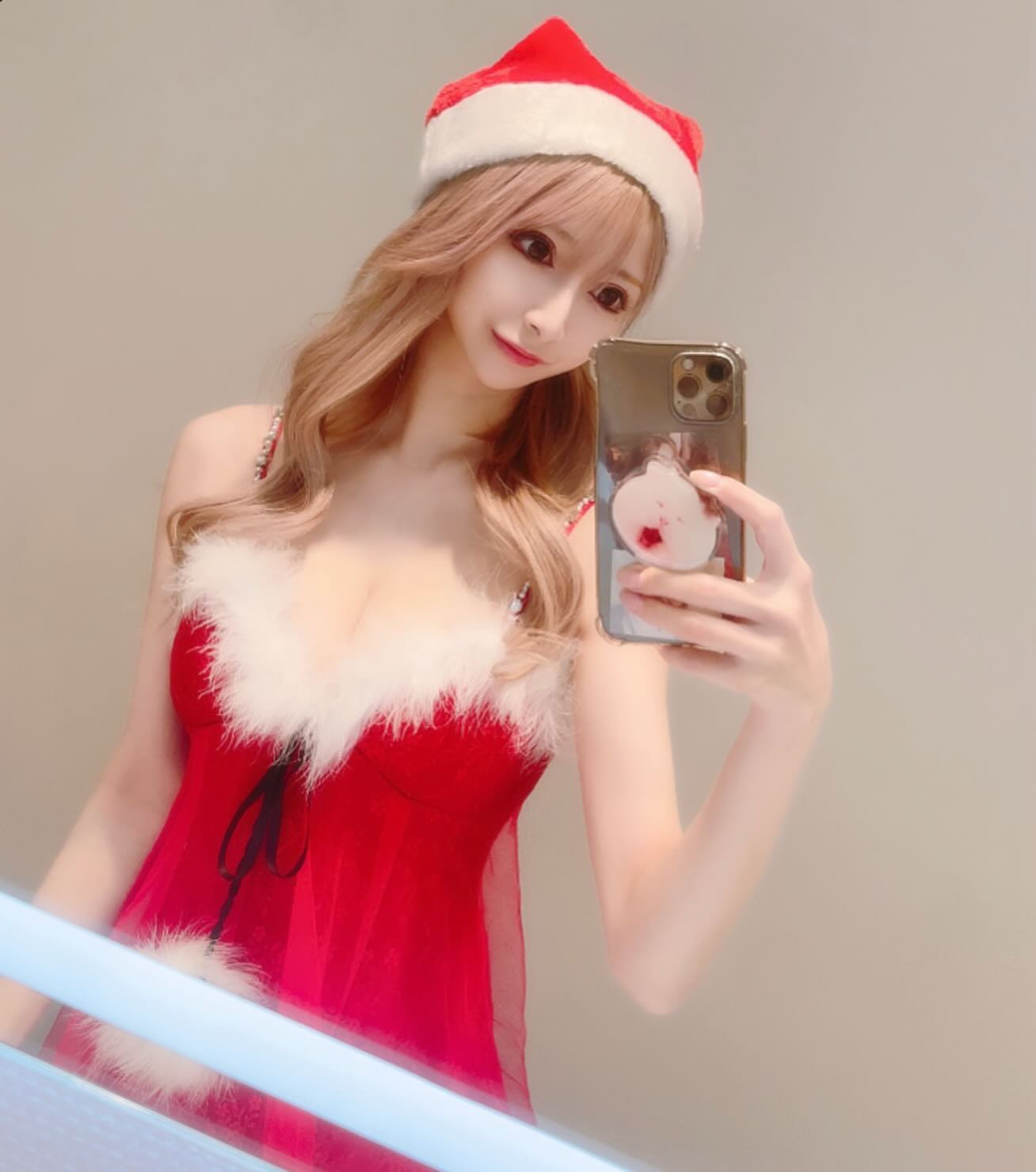 Gentleman'z Club日記1011946