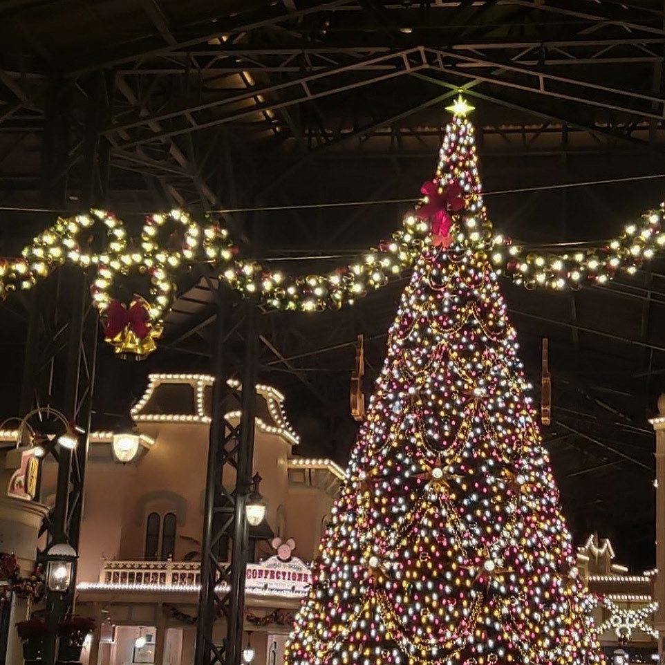  Instagramで記事を開く音ノ瀬 ...