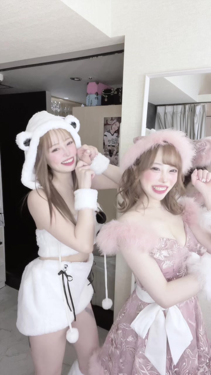 中毒性あるよね( ᐙ )#はいマリオね