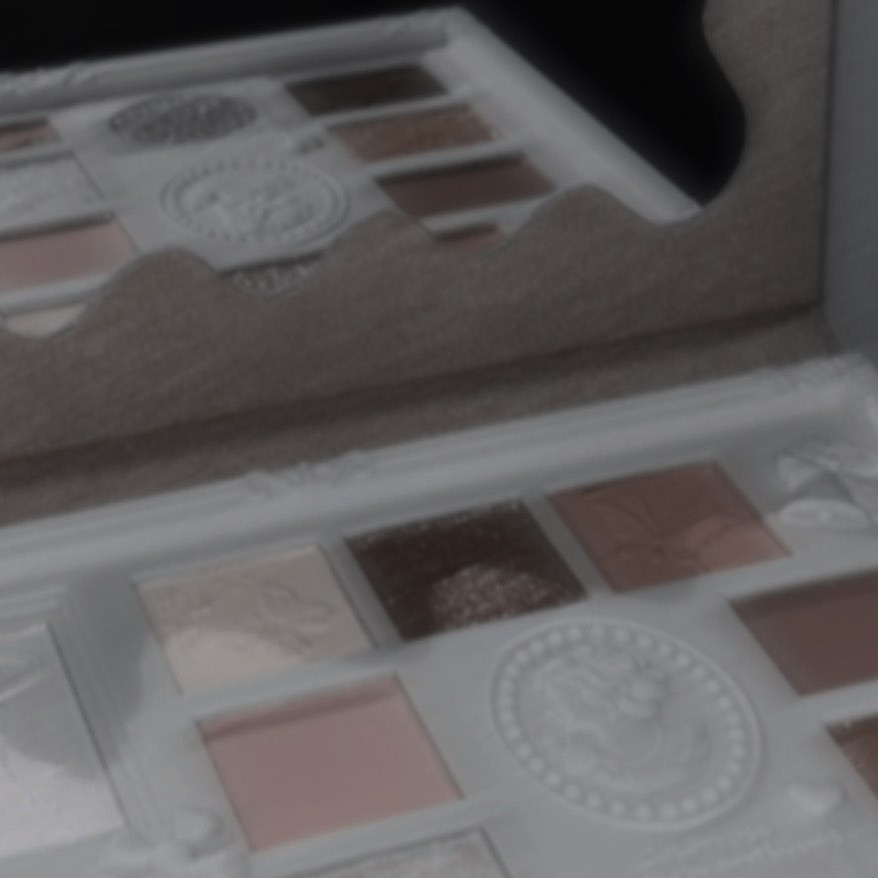  Instagramで記事を開く音ノ瀬 ...