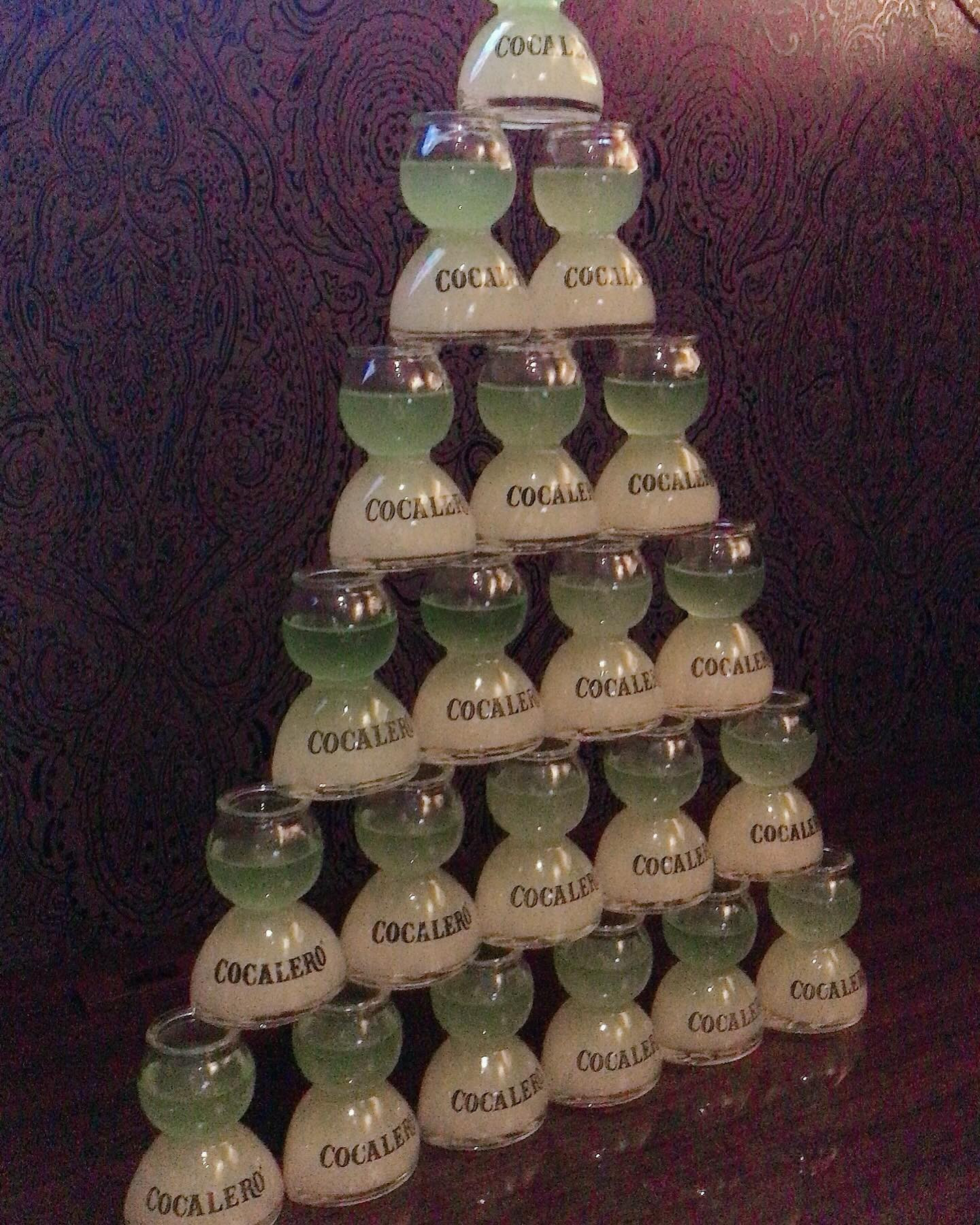 池袋 Red Shoes ホットニュース 72323