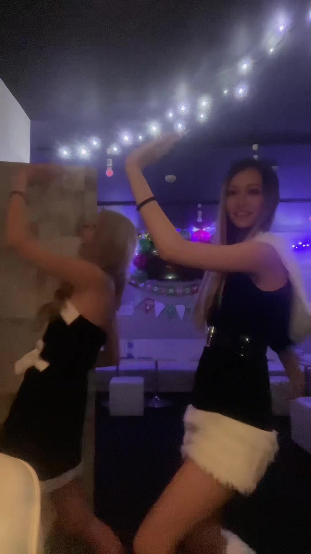 さすらってみた#さすらい#さすらいおじさん #さすらいネキ #埼玉 @ボーコレン