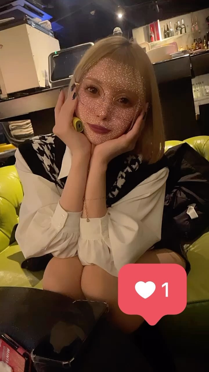 むちむちすぎるんだょね
クリスマスも終わっちゃったねえ

#ニュークラブ #ニュークラ #キャバ嬢 #キャバクラ #ホステス #札幌 #すすきの #中洲 #錦#いいね #ドレス #かわいい #ススキノ  #飲み屋 #selfie #l4l #大阪 #国分町#ミナミ #ヘアメイク #instagood #likeforlikes #followme #f4f #TikTok #夜遊び#Amon #ゲーム女子#velia