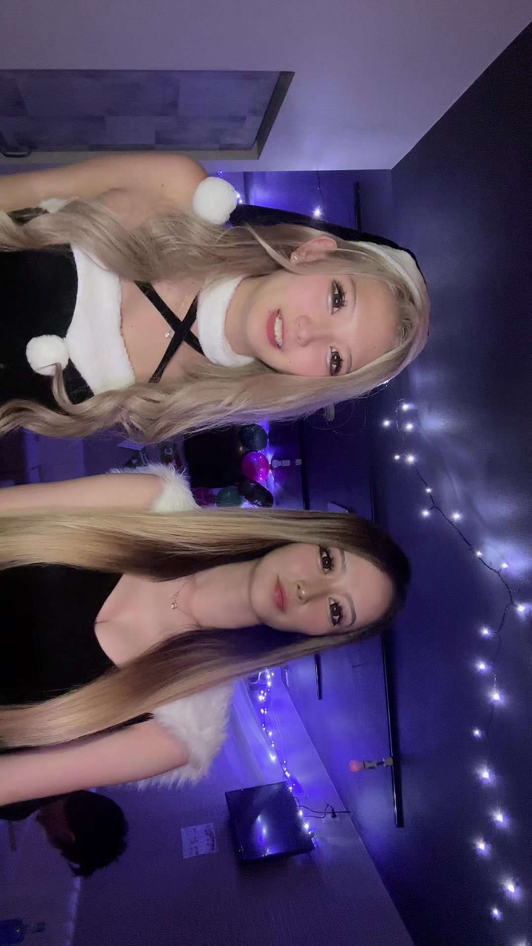 なんかねちょねちょしてない？？？ #おすすめ #クリスマス #よっぱらい