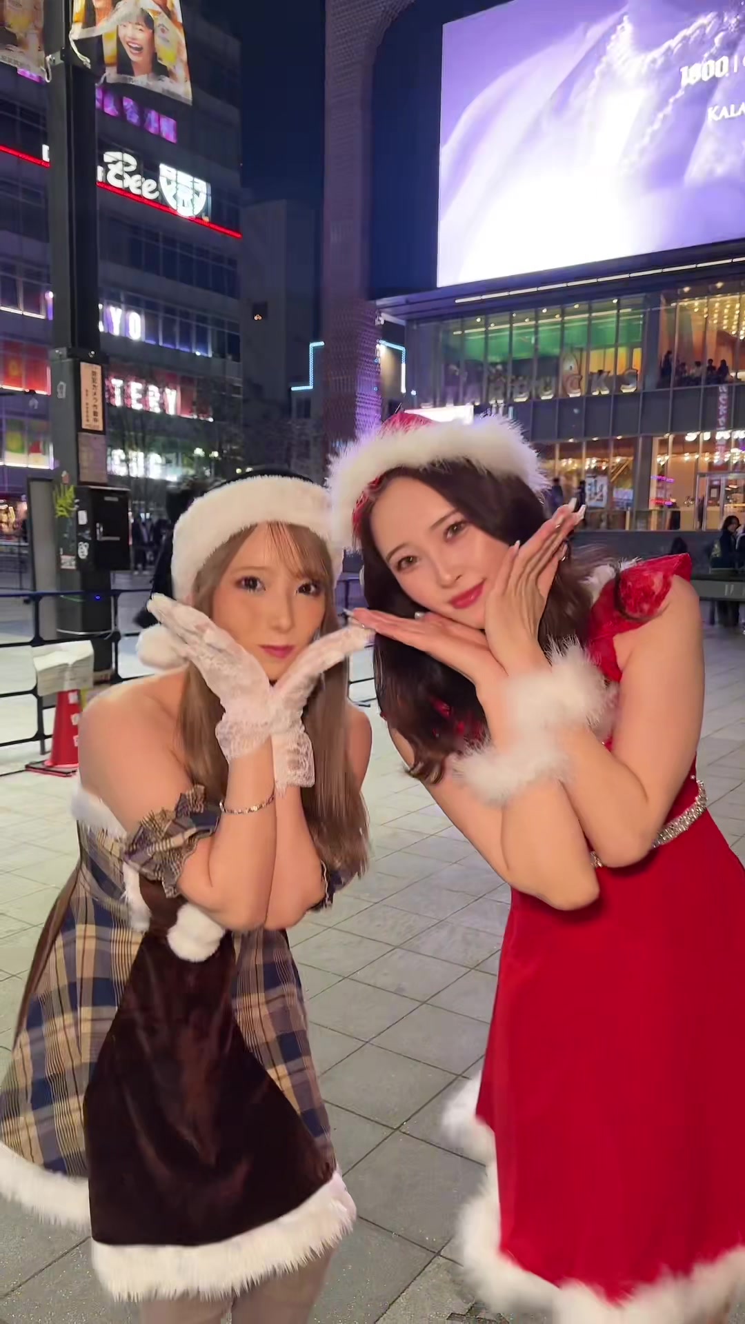 LUIAGUE ホットニュース 72356