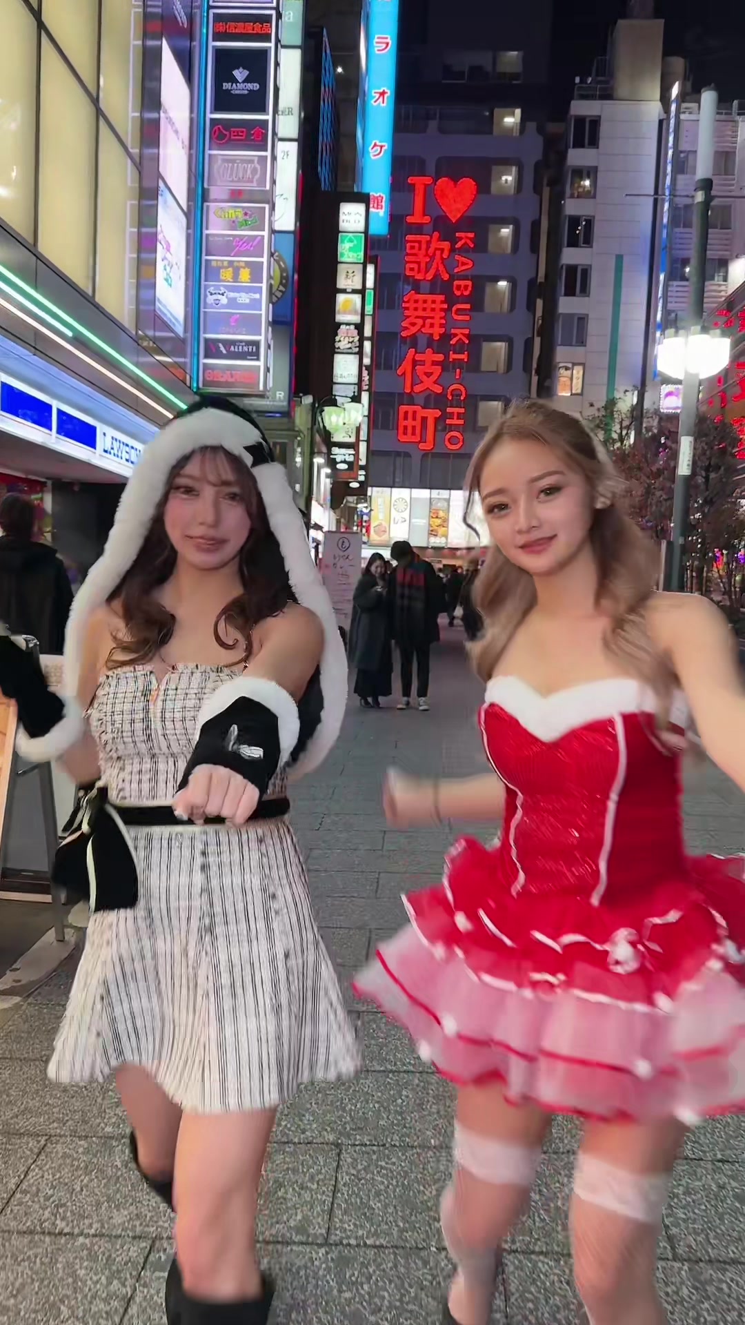 LUIAGUE ホットニュース 72357