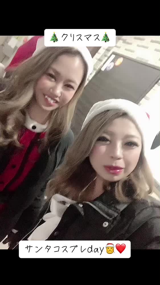 Lounge 川 -SEN- ホットニュース 72371