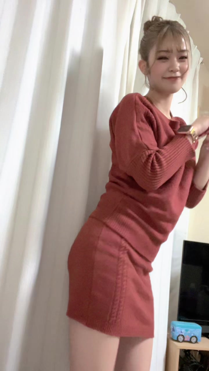 #ベルメイク #いいね #おすすめ #新潟 #キャバクラ #キャバ嬢