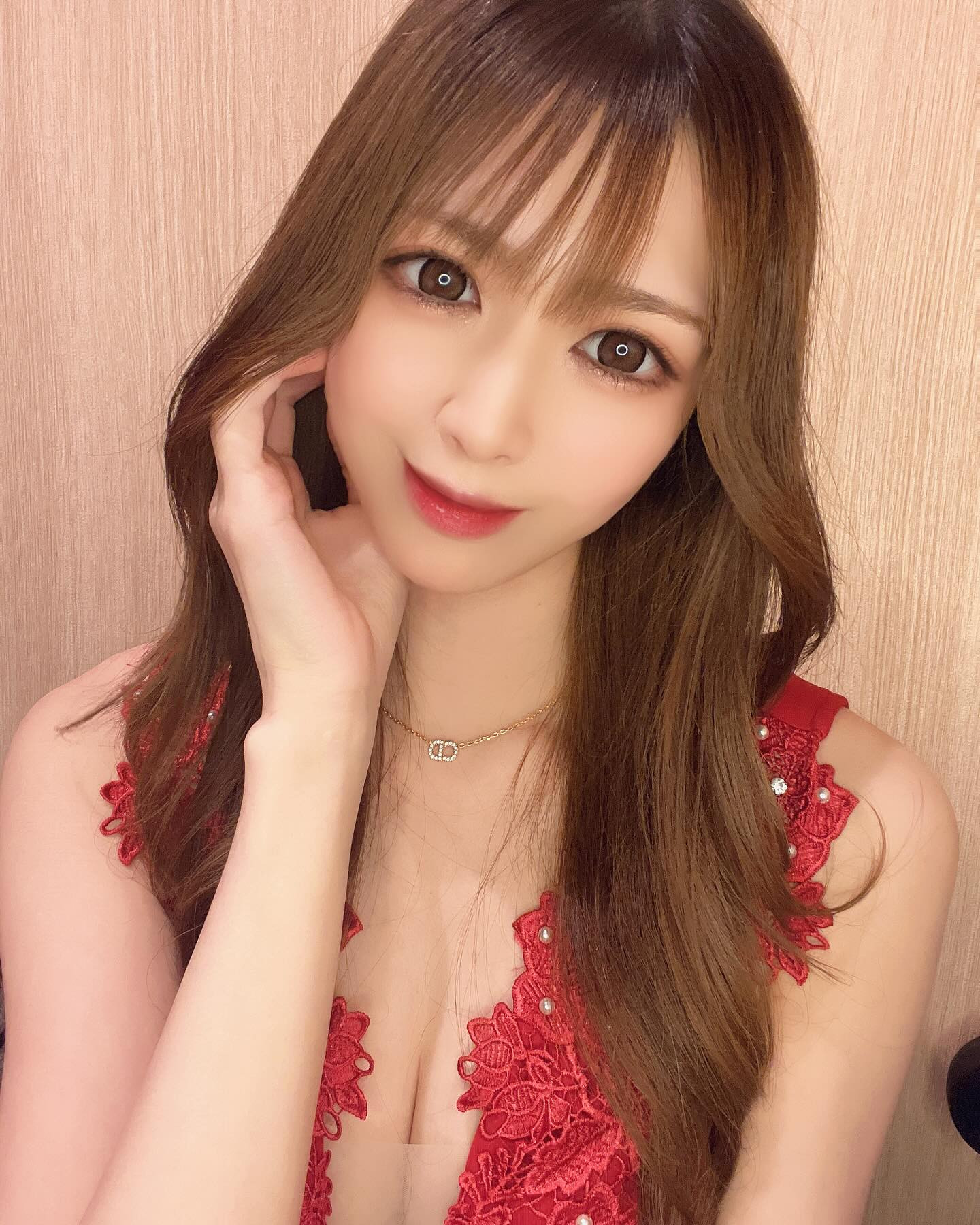 .

ネイル行って出勤です😌

#キャバ嬢 #キャバクラ #歌舞伎町 #ドレス #北新地 #ニュークラ #シャンパン #すすきの #ラーメン #ホステス #可愛い #ラウンジ #札幌 #北海道 #グルメ #銀座 #中洲 #かわいい #お酒 #キラキラ #旅行 #ジンギスカン #スープカレー #ありがとう #味噌ラーメン#シャチグループ #プリンスグループ #バルセロナ

.