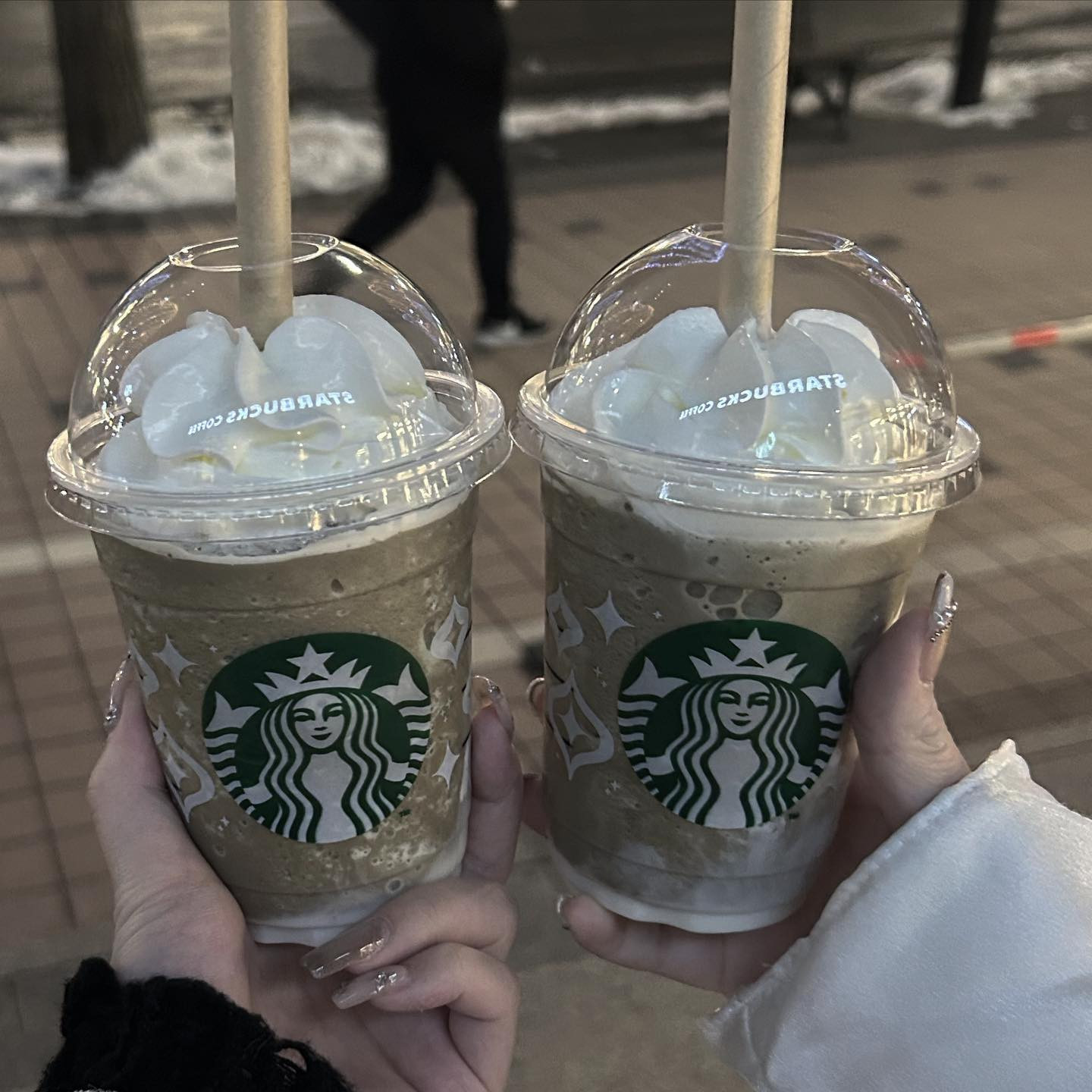  Instagramで記事を開く音ノ瀬 ...