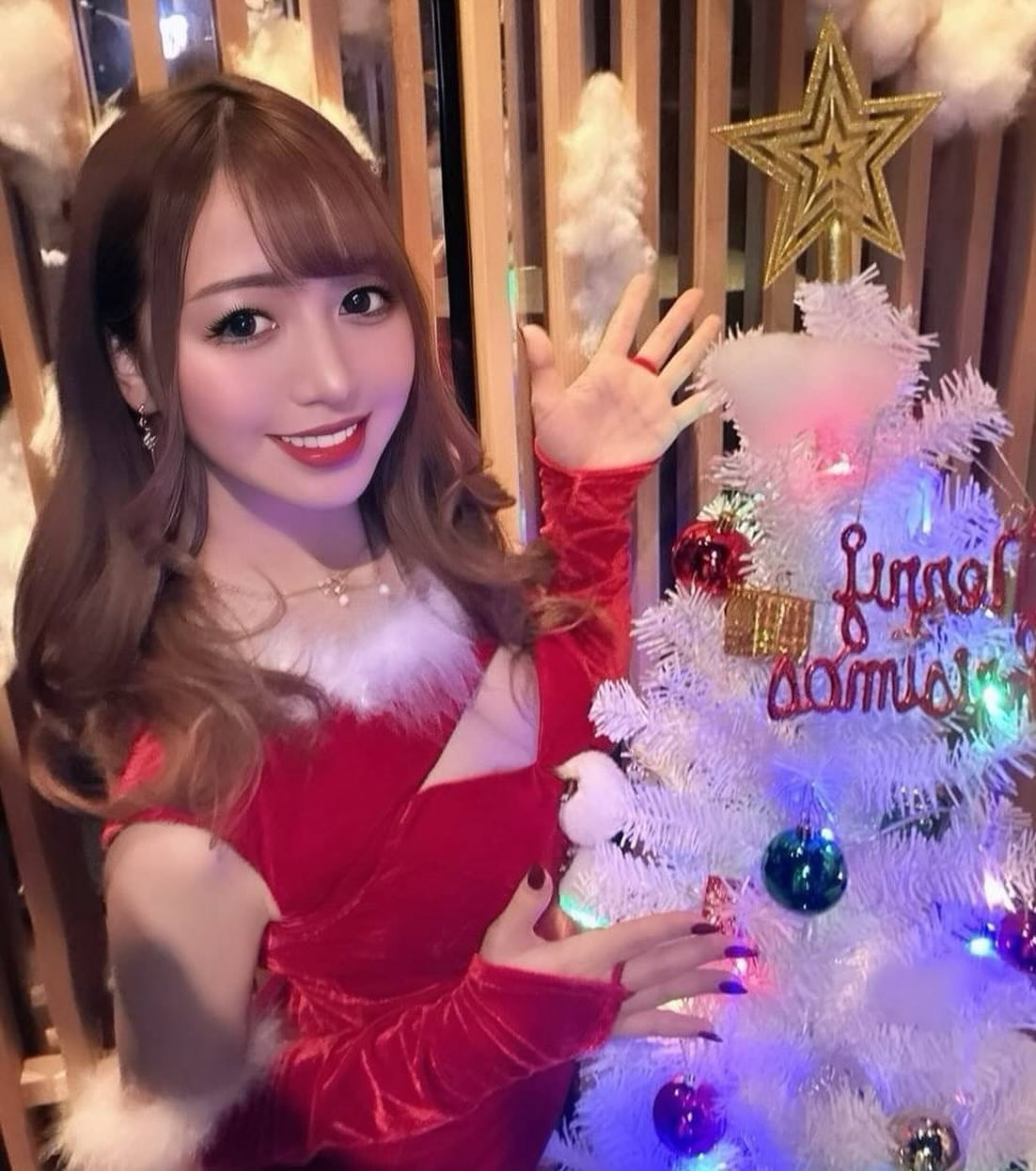 美人茶屋日記1012803