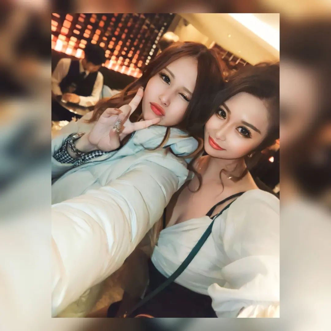 .
.
.
昨日はベルのかんな姫ご来店🤗💖

元気もらえた🤗

また朝で飲もうね✨

今日も頑張ろっ
@hibiki.group 
@letoile_sinseigroup
@kanna_bellepalais 
#レトワール#響グループ #水川潤#美松ビル5F#札幌 #すすきの #北海道 #ニュークラブ #ニュークラ嬢 #すすきのニュークラ #ラウンジ #ラウンジ嬢 #キャバクラ #キャバ嬢 #ホステス #夜職 #ナイトワーク #ポケパラ #インスタ指名 #求人 #お酒好きな人と繋がりたい #キャバキャ