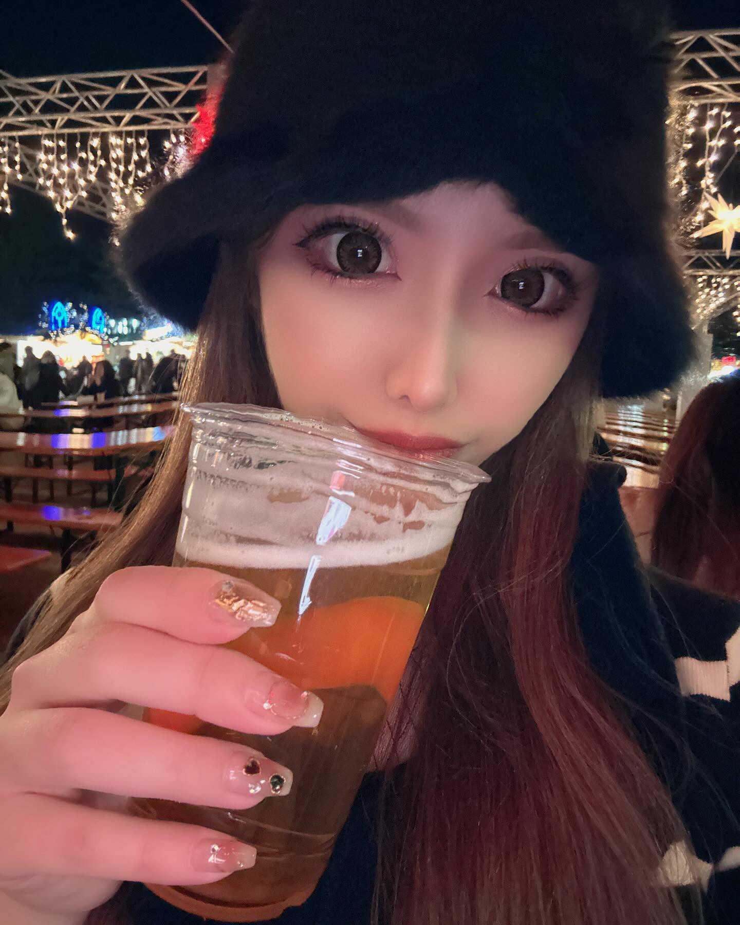 Orange Terrace日記1012980