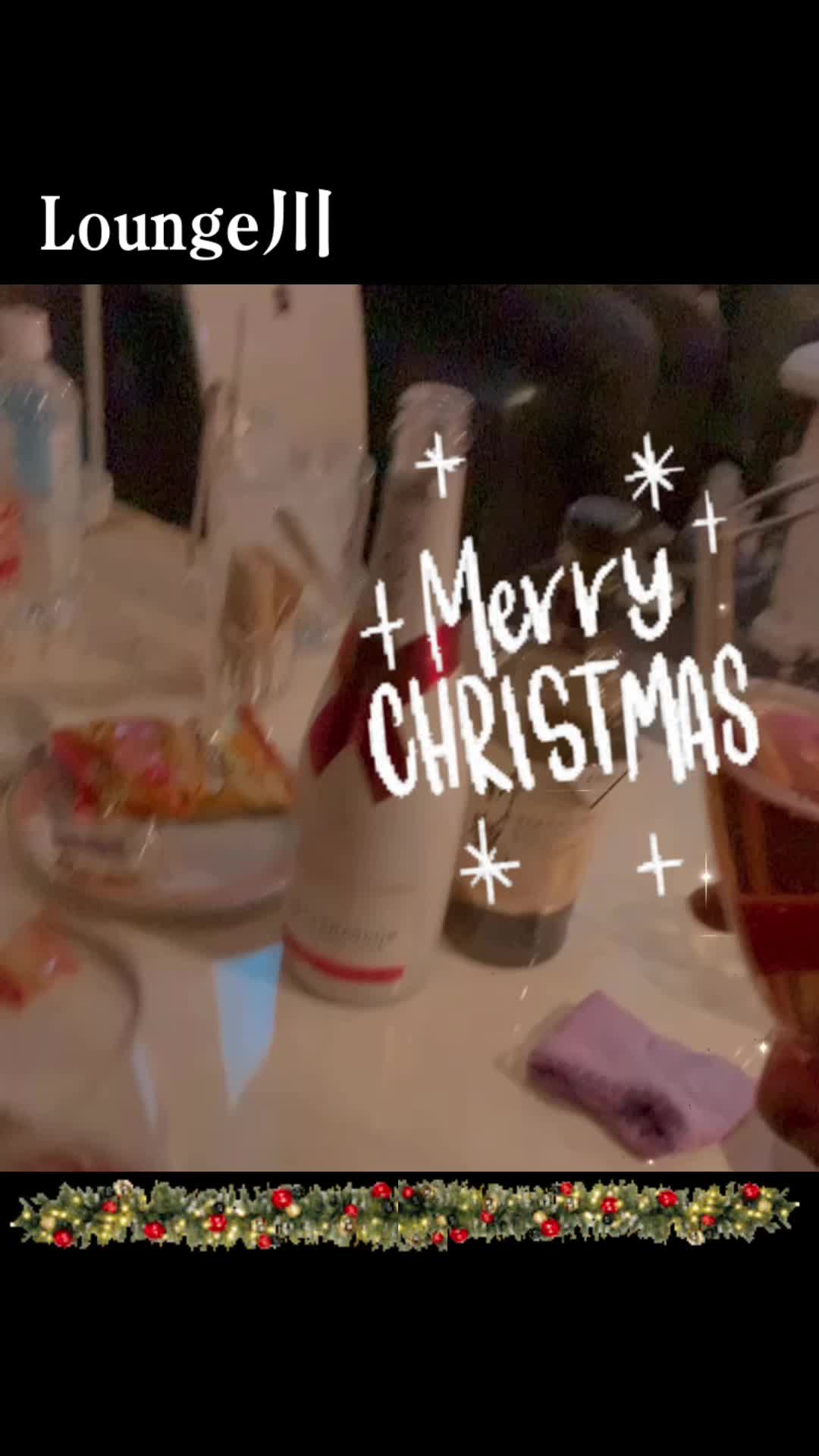 Lounge 川 -SEN- ホットニュース 72461