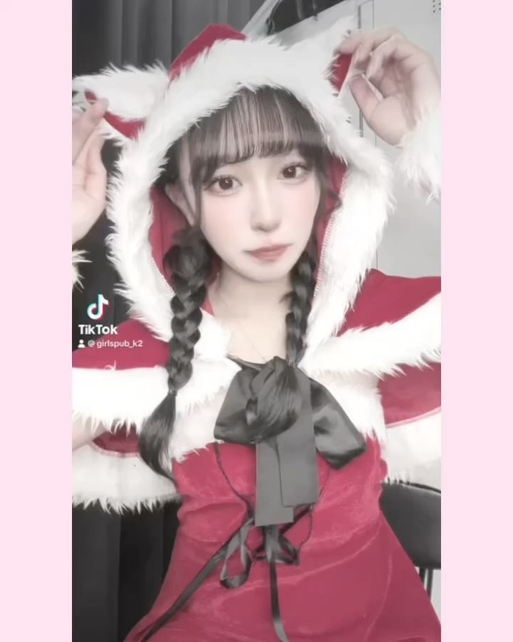 ✧*｡🎄𝐌𝐞𝐫𝐫𝐲𝐂𝐡𝐫𝐢𝐬𝐭𝐦𝐚𝐬🎄✧*｡

#歌舞伎町 #歌舞伎町バー #歌舞伎町ガールズバー #ガルバ #サンタコス