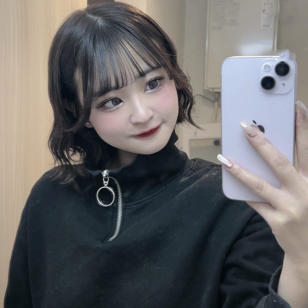 #ウルフグループ  #vibi #royalstage  #ビビ  #ロイヤルステージ  #札幌  #すすきの  #ススキノ  #ニュークラ  #キャバクラ  #キャバ嬢  #キャバクラ嬢  #ニュークラブ  #ニュークラ嬢  #ホステス #ガールズバー  #すすきのキャバ嬢  #すすきのキャバクラ  #すすきのグルメ  #ラウンジ #札幌観光  #美人  #美女  #可愛い  #可愛い女の子  #銀座  #六本木  #北新地 #錦 #中洲