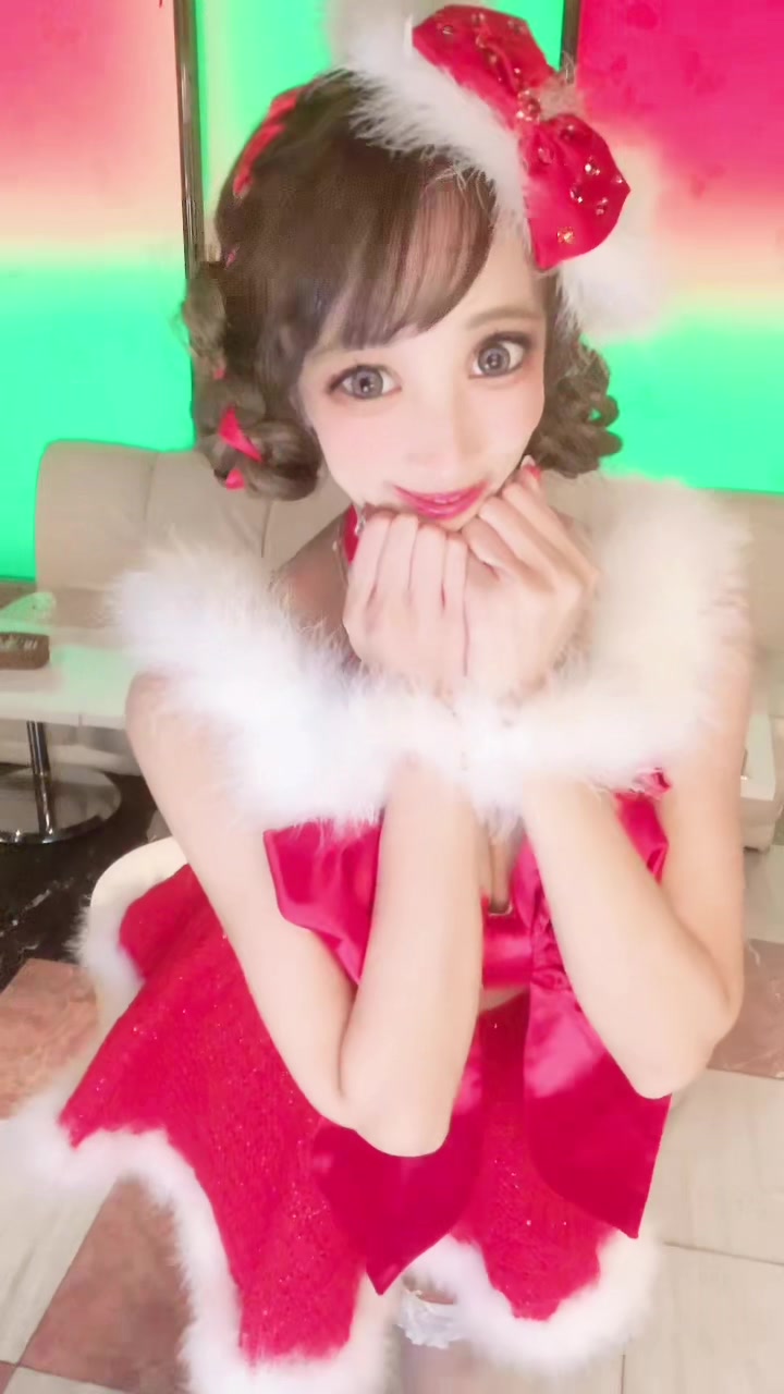 #イーガールズ #mrsnowman #mrsnowmanchallenge ⛄️❤️