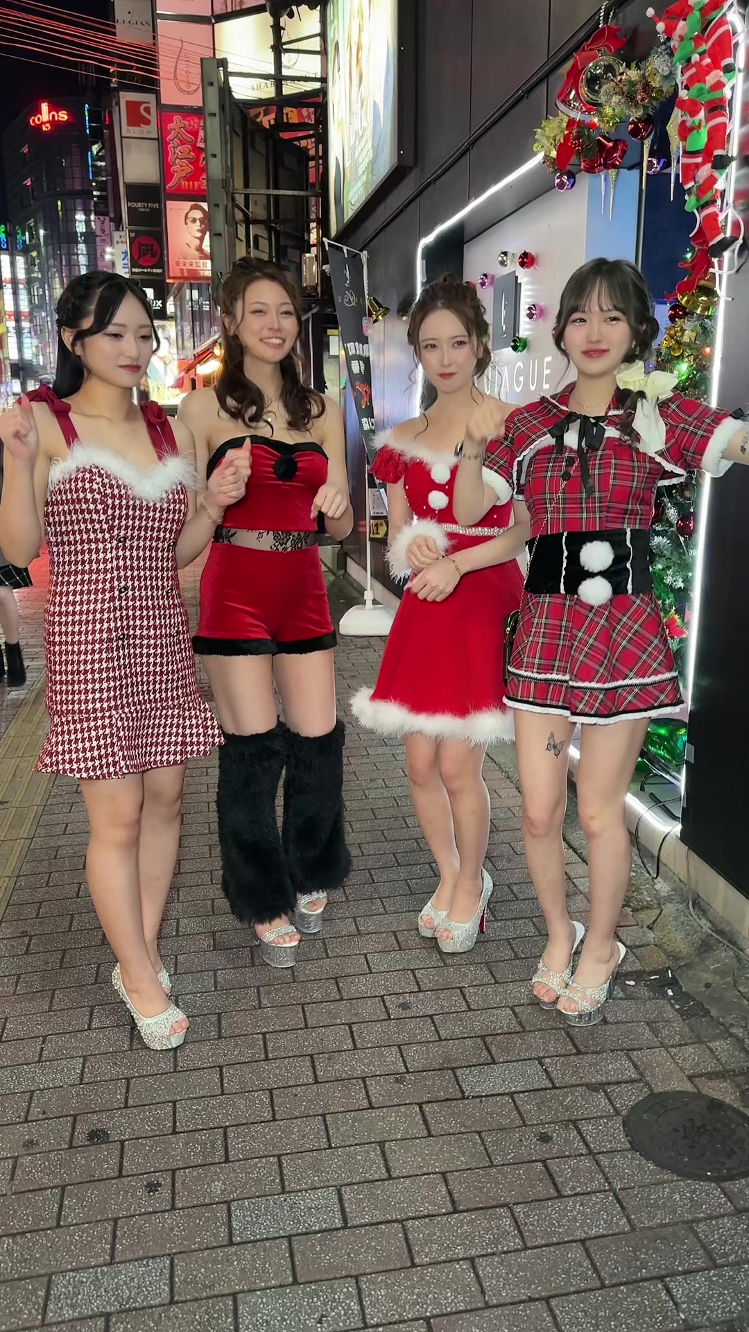 LUIAGUE ホットニュース 72508