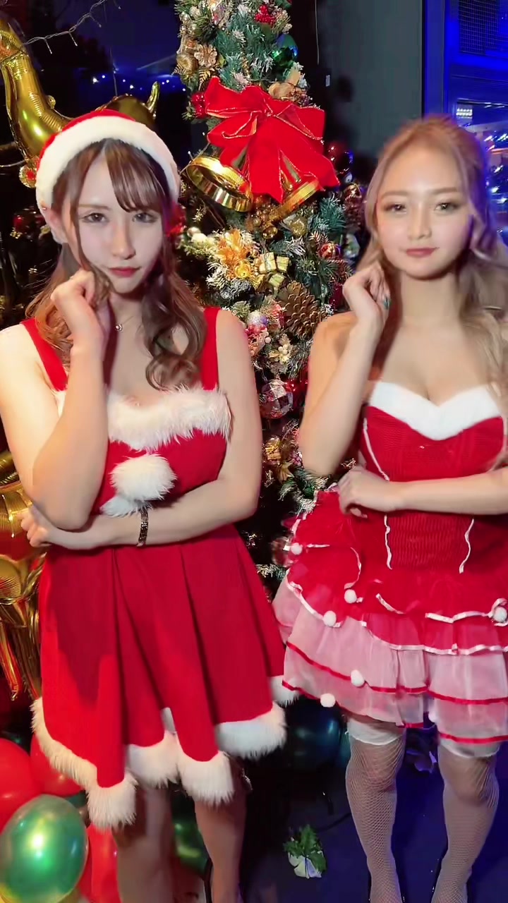 LUIAGUE ホットニュース 72509