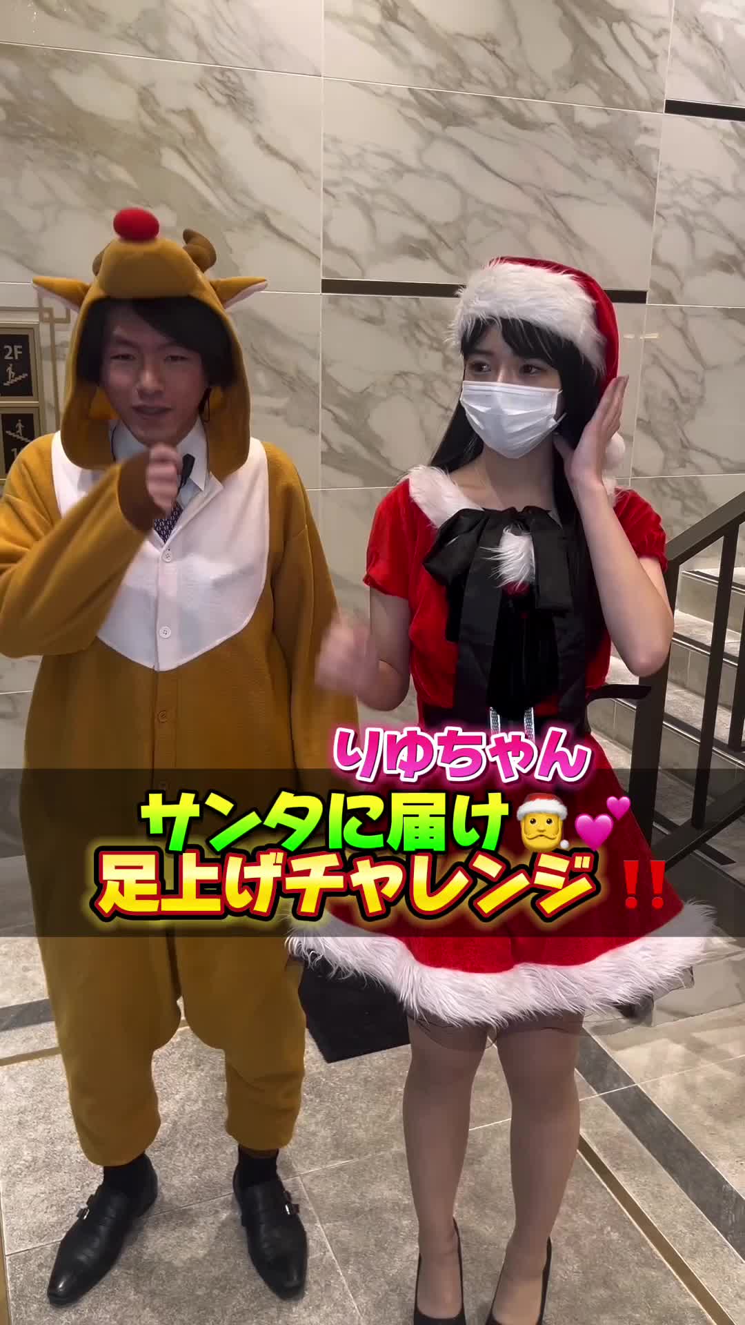 はちみつくろーばー ホットニュース 72512