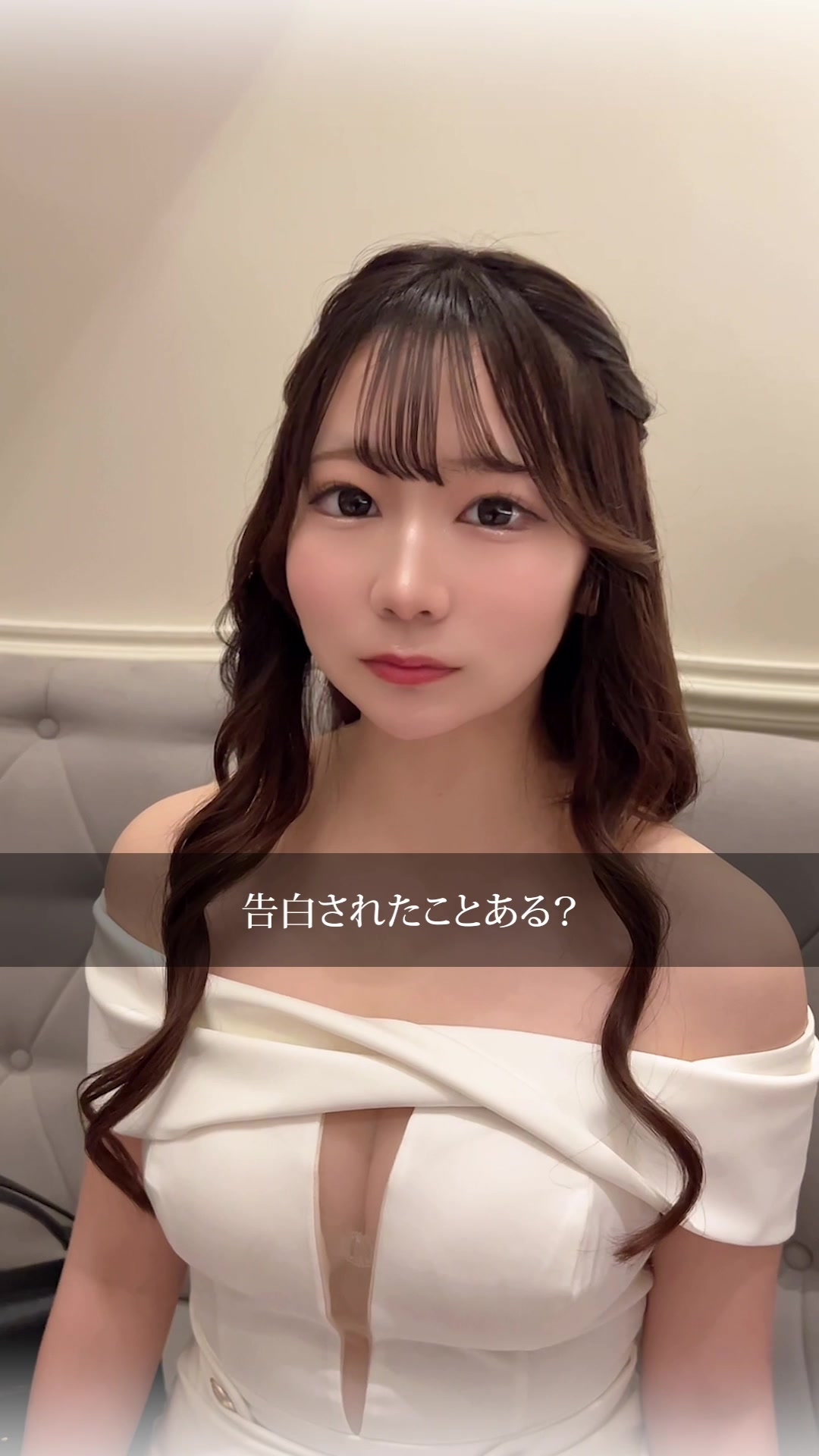 CLUB EL Dorado ホットニュース 72519