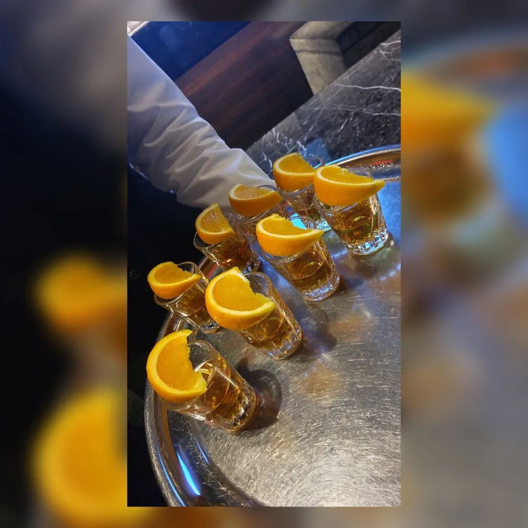 .
.
.
そりゃぁ記憶もなくすよね💭💭💭。。。

最近野菜不足だからサラダ摂取🥕🍅🥔
@hibiki.group 
@letoile_sinseigroup 
#レトワール#響グループ #水川潤#美松ビル5F#札幌 #すすきの #北海道 #ニュークラブ #ニュークラ嬢 #すすきのニュークラ #ラウンジ #ラウンジ嬢 #キャバクラ #キャバ嬢 #ホステス #夜職 #ナイトワーク #ポケパラ #インスタ指名 #求人 #お酒好きな人と繋がりたい #キャバキャバ #きゃばきゃば#ダイエット#HIBIKI#HIB