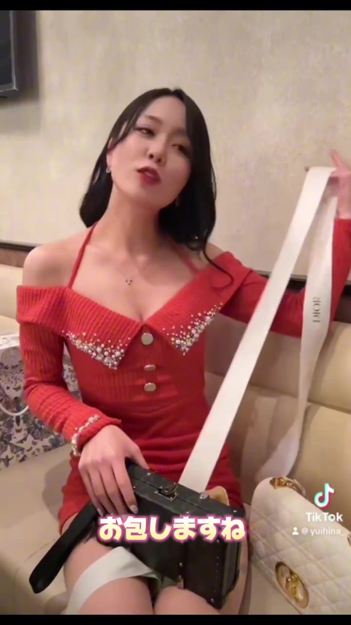 憧れのショップ店員やってた #双子#Vega#沼津