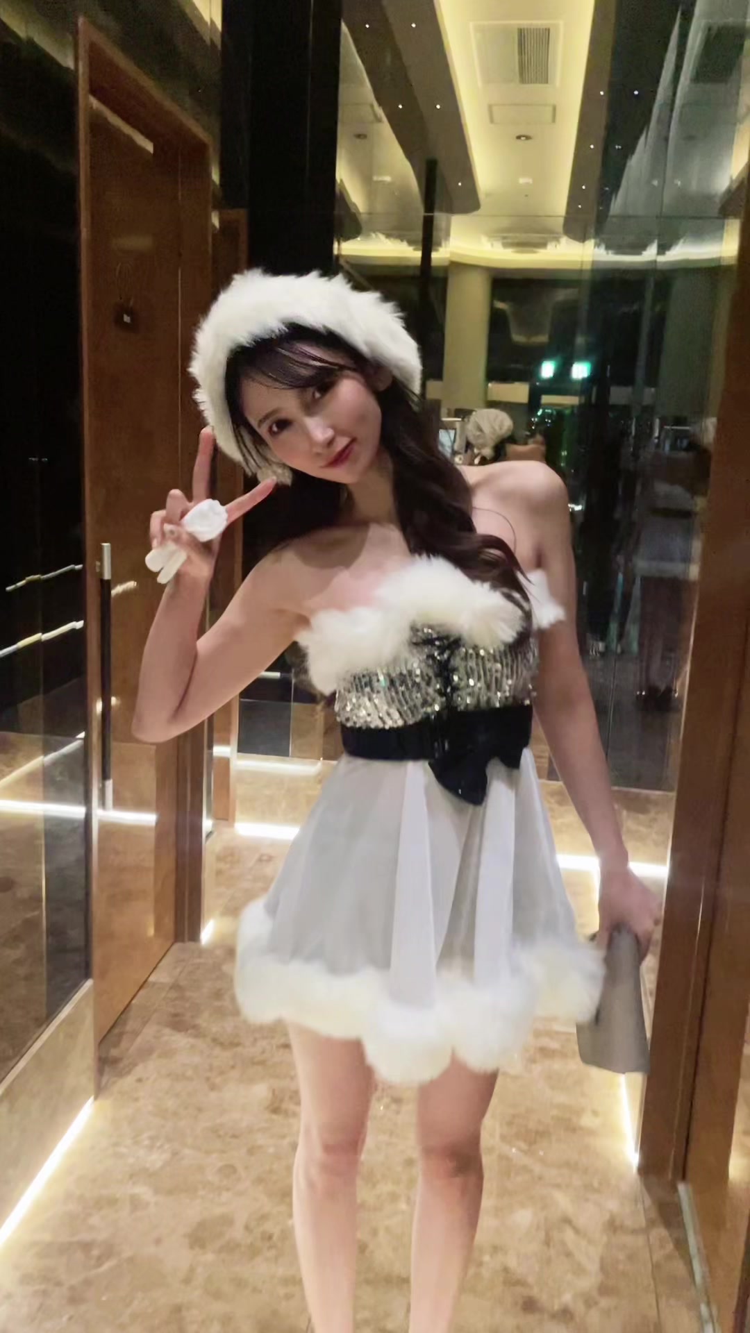 六本木 -水島本店- ホットニュース 72551